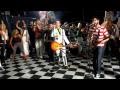 Reel Big Fish - Party Down (Official Music Video)