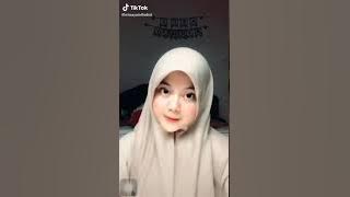 Kumpulan tiktok una gemoy