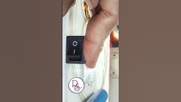 Simple Wireless Power Transmission ⚡