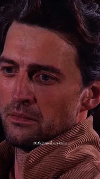 Татьяна Тотьмянина и Иван Колесников || Буду скучать...💔 # ...
