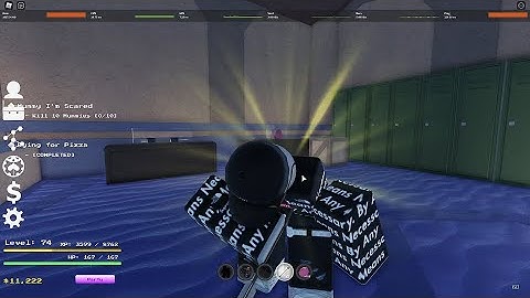 Project Star: Wasting 100+ Rokas On Star Platinum