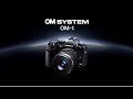 活動間回函送好禮~OLYMPUS OM-1 + 12-40mm II 套組(OM1，公司貨)OM SYSTEM product youtube thumbnail