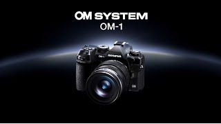 史上最も激安 アキューム様専用 オリンパス OM-1 OM-1 OLYMPUS OM-2