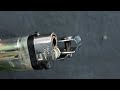 SECRET IDEA AND SMART CRAFTSMAN'S TIPS