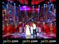 Gulte.com - Aamir Khan And Kareena Kapoor Dance On Stage