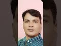 Kejlar Kejlar Songs Kejlar Kejlar Songs