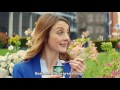 Delicious New Activia 0 Now With No Added Sugar Delicious New Activia 0 Now With No Added Sugar