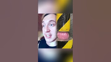 Part 76 Loved it?Like, comment,subscribe!Let