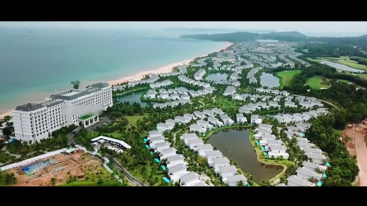 g7bet nhà cái uy tín VINPEARL CASINO CORONA Phú Quốc - 0971.74.9966