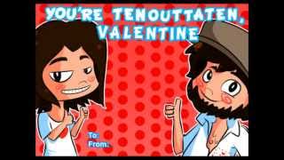 Valentines Day Cards Meme Download, Funny Ecards for 14 Feb