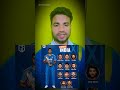 #liriklagu