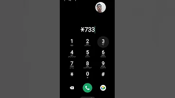 براحتی شماره تلفن گوشی را پیدا کن 