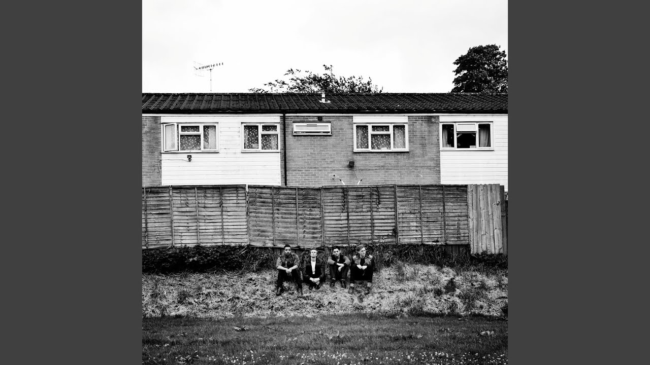 Watch Safe Train Home on YouTube Watch Safe Train Home on YouTube