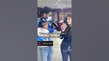 Thumbnail of Can PNB Rock finish his own lyrics ? #shorts