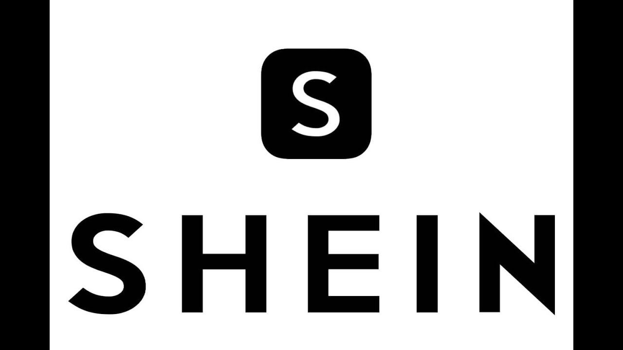 shein emirates