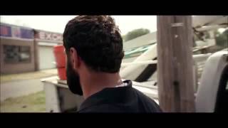 Evrenin Askerleri Süper Döyüş Səhnəsi