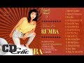 CD KHIÊU VŨ RUMBA - Liên Khúc Rumba Trữ Tình Không Lời - Angel Dance 5 (NĐBD 49)