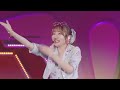 Ride the wave! - Nijigasaki FLOWER MUSIC LIVE