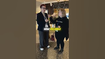 Reviews are critical in building trust in B2B buyers #B2Bbuyer #reviews #businesstips #socialproof