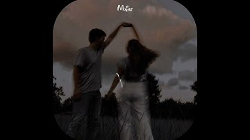 Mujhe Pyar Hua Tha Song Status || Kahani Suno || Hindi romantic status || Trending Status