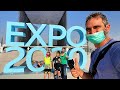 A FAMILY FRIENDLY GUIDE to the DUBAI EXPO | DUBAI EXPO with KIDS | UAE with KIDS | UAE