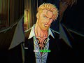 Choose Me A Dramatic Choice to Be Wanted! ASMR Boyfriend