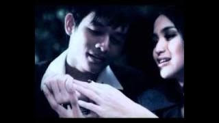 ROMANCE - IKHTIAR HATI (official video clip)   RBT CODE