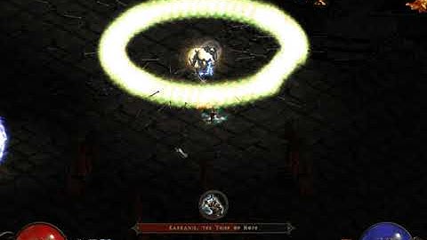 Median XL Sigma 1.2 Kabraxis as Bowazon (TUs+Craft bow)