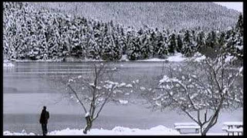 Thumbnail of Gökhan Birben - Yüksek Dağlara Kar Var