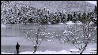 Gökhan Birben - Yüksek Dağlara Kar Var chords