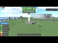 Car Crushers 2 (2018) Remake - Updated Core Explosion