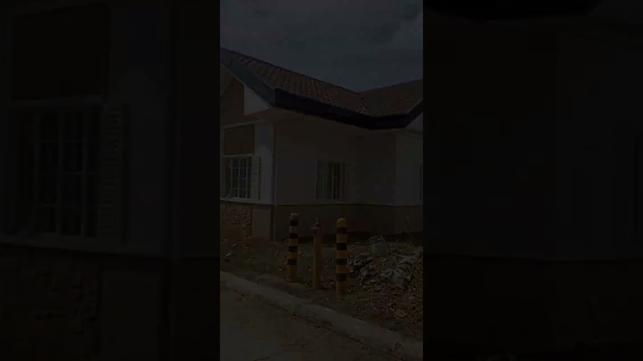 RUSH FOR ASSUME BUNGALOW HOUSE ASSUME PRICE 1.2M @ALTEZZA GRANDE CATALUNAN DVO.CITY 