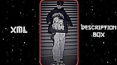 CLANDESTINE NEW XML FILE NEW TREND XML xml xml file