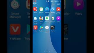 Wps wpa tester se wifi hack karnae ka tariqa screenshot 5
