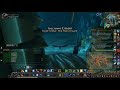 World Of Warcraft Icethorn And Lichbloom Golden Route Easy Gold 600 700 Herbs Per Hour Icecrown