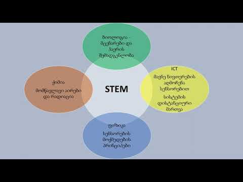 მასწავლებლის სახლი