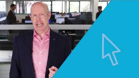 What is HPE SimpliVity and what can it do for my business?