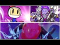 SUPER BOMBERMAN R 2 Final Boss + True Ending