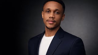 3 In A Row Blitz Game Wins The Last Opponent Didnt See That Coming - Big Blunder There