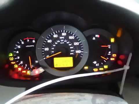 Контрактный Двигатель (ДВС) и АКПП Toyota RAV 4 08 год 3,5 бен. Тоёта. Минск, Белоруссия. Контрактный Двигатель (ДВС) и АКПП Toyota RAV 4 08 год 3,5 бен. Тоёта. Минск, Белоруссия.