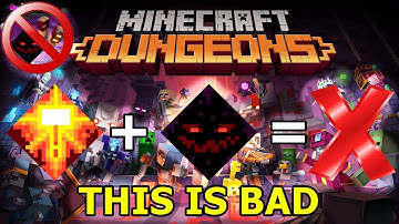 Showing (with Numbers) How Radiance DOESN