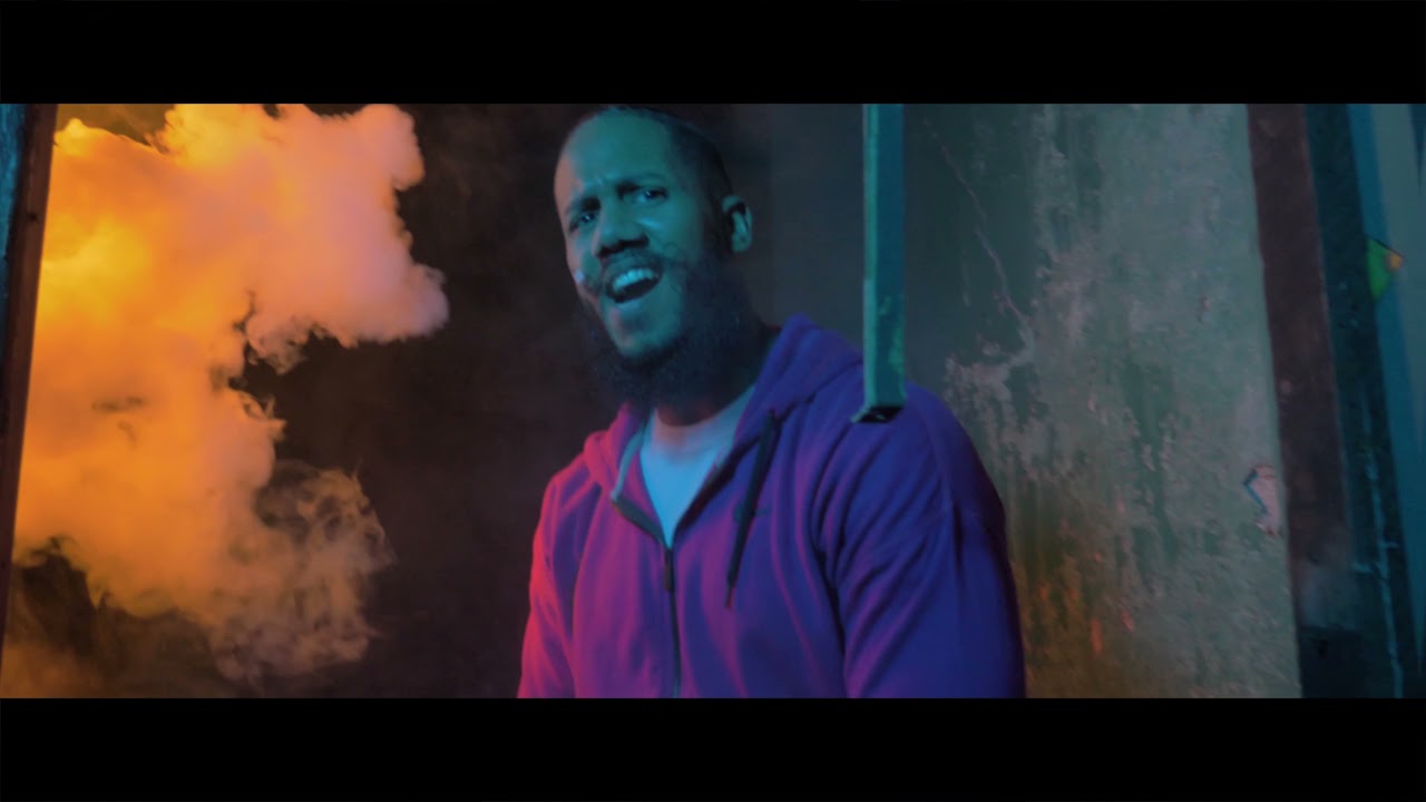 Watch King Boy Yo Mimo - Ya Ya (Video Oficial) on YouTube Watch King Boy Yo Mimo - Ya Ya (Video Oficial) on YouTube