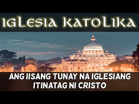 Video: Kailan itinatag ang Ogallala Nebraska?