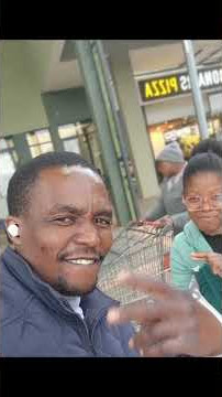 its Adela music again can you rate this song guys