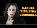 Pagar as contas  filme completo  romntica  filmes e sries