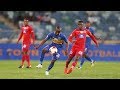 2017 MTN8 Final - Cape Town City vs SuperSport United - 14 October 2017 ● Full highlights HD