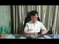 北京时间2026年5月23日20：30直播品《三国演义》，闲聊人生。
