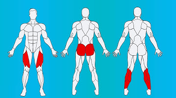 AGACHAMENTO COM SALTO