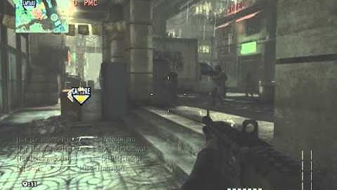 sik spas 12 8 man feed