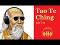 TAO TE CHING 🕉️ AUDIOBOOK 🧘 O Livro do Caminho e da Virtude - Lao Tse ╮（￣﹏￣）╭ #taoismo #budismo
